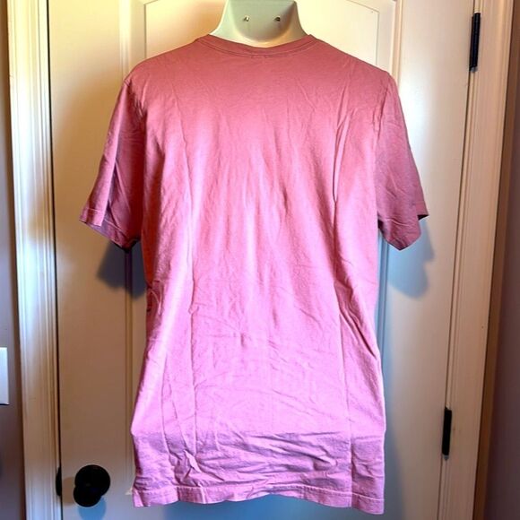 Cabernet All Day ❤️ tshirt - Picture 4 of 5